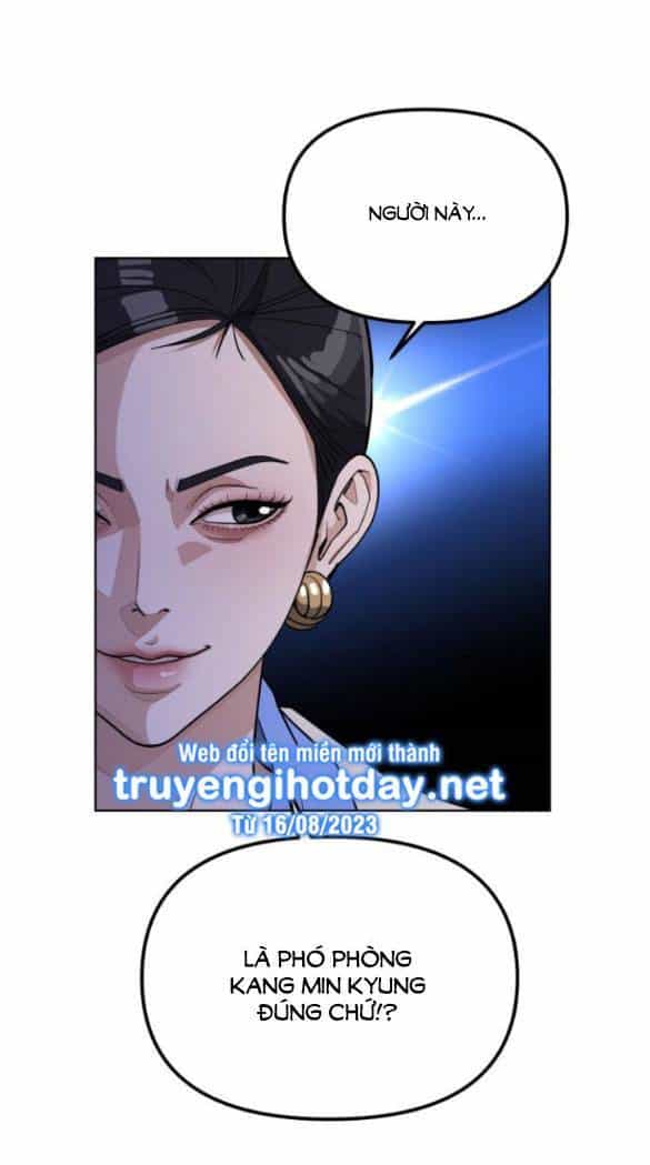 Tình Yêu Của Ik Seob - Chương 11.1 - ảnh 34