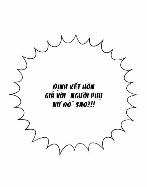 Tình Yêu Của Ik Seob - Chương 11.1 - ảnh 48