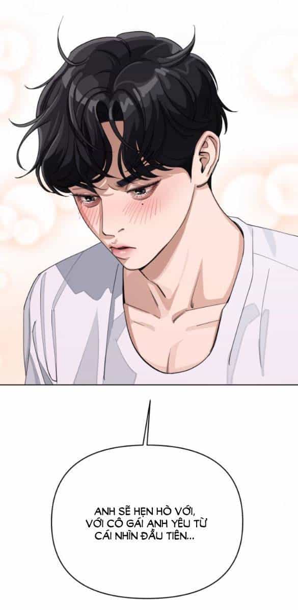 Tình Yêu Của Ik Seob - Chương 11.1 - ảnh 59