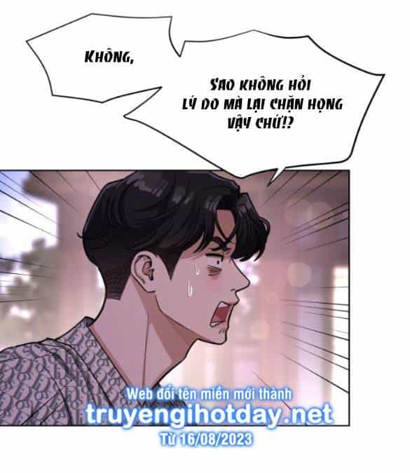 Tình Yêu Của Ik Seob - Chương 11.1 - ảnh 9