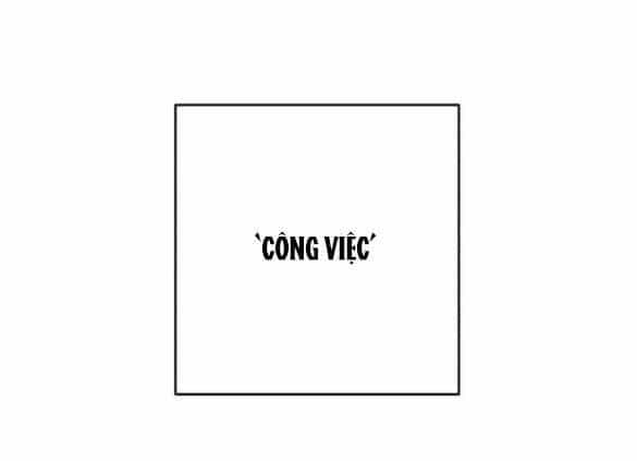 Tình Yêu Của Ik Seob - Chương 11.2 - ảnh 100