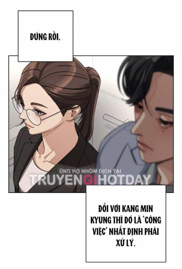Tình Yêu Của Ik Seob - Chương 11.2 - ảnh 103