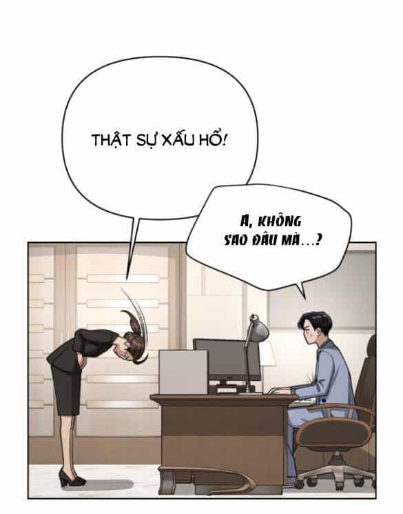 Tình Yêu Của Ik Seob - Chương 11.2 - ảnh 24
