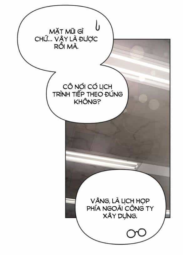 Tình Yêu Của Ik Seob - Chương 11.2 - ảnh 26