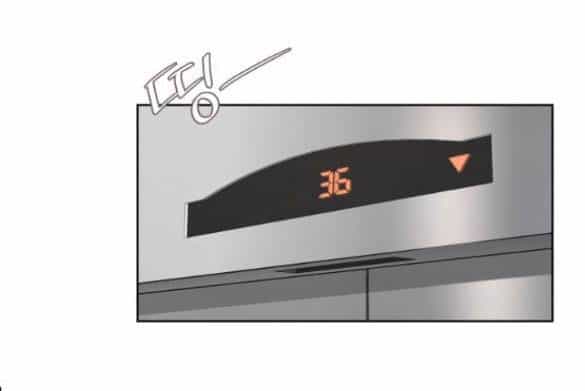 Tình Yêu Của Ik Seob - Chương 11.2 - ảnh 29