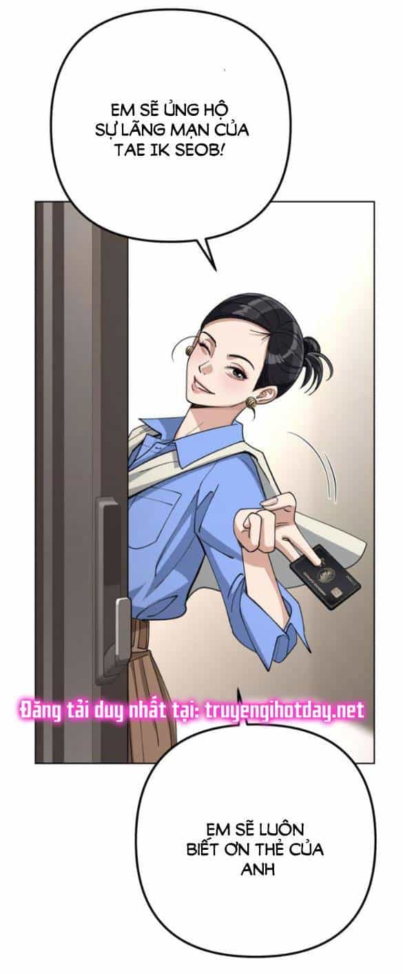 Tình Yêu Của Ik Seob - Chương 11.2 - ảnh 4