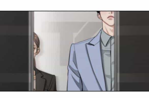 Tình Yêu Của Ik Seob - Chương 11.2 - ảnh 42