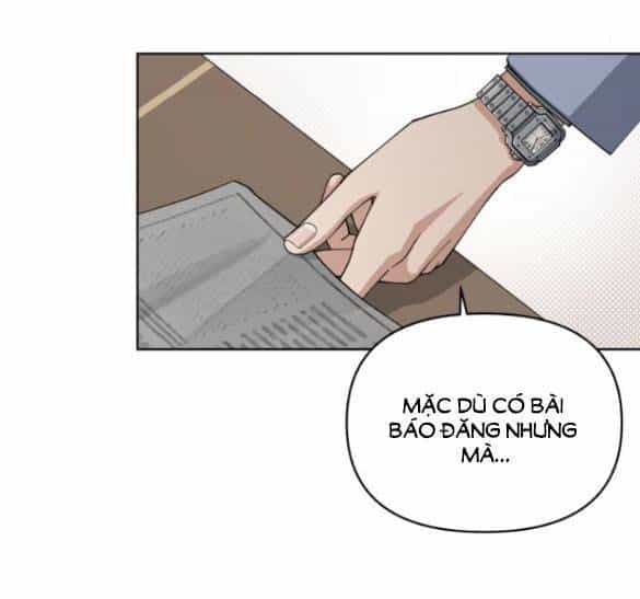 Tình Yêu Của Ik Seob - Chương 11.2 - ảnh 84