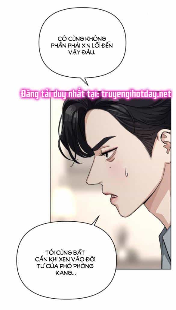 Tình Yêu Của Ik Seob - Chương 11.2 - ảnh 85
