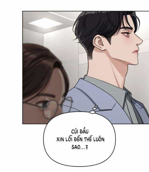 Tình Yêu Của Ik Seob - Chương 11.2 - ảnh 98