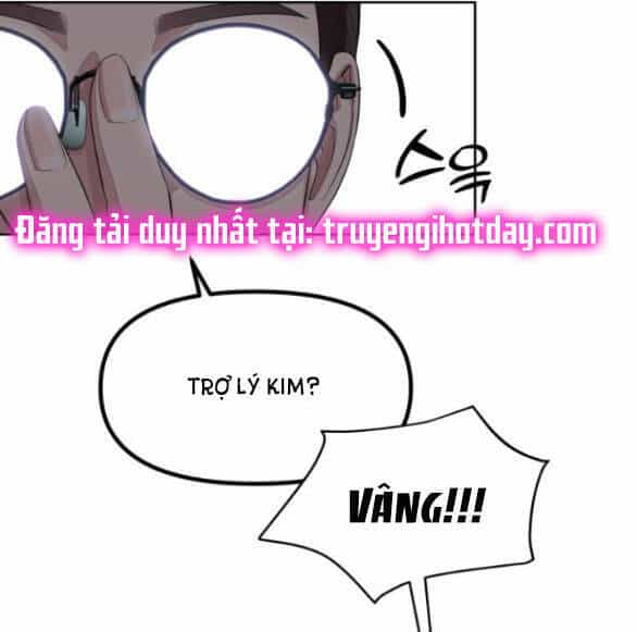Tình Yêu Của Ik Seob - Chương 2.1 - ảnh 19