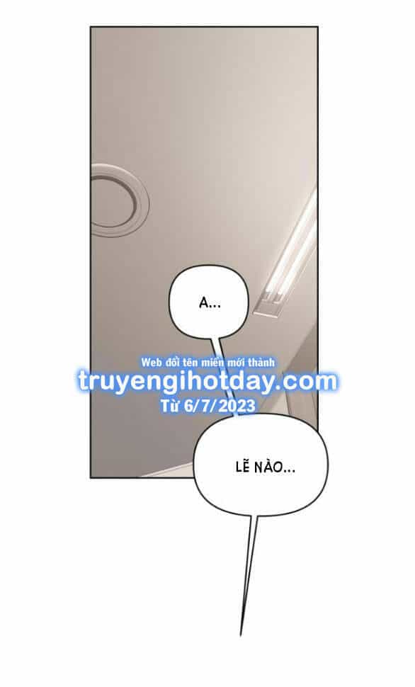 Tình Yêu Của Ik Seob - Chương 2.1 - ảnh 35