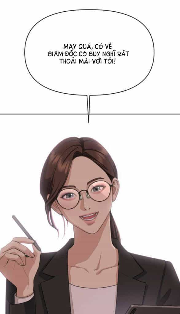 Tình Yêu Của Ik Seob - Chương 2.1 - ảnh 47