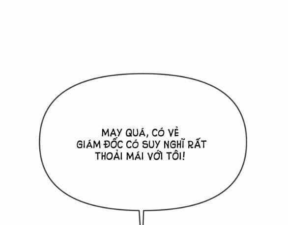 Tình Yêu Của Ik Seob - Chương 2.1 - ảnh 48