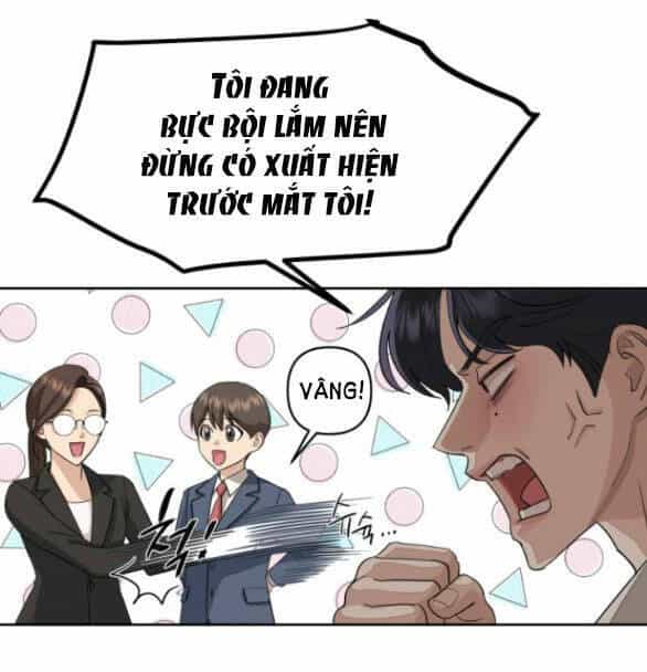 Tình Yêu Của Ik Seob - Chương 2.1 - ảnh 56