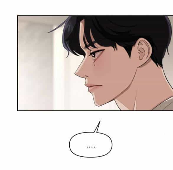 Tình Yêu Của Ik Seob - Chương 2.1 - ảnh 60