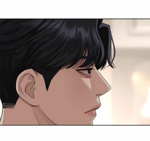 Tình Yêu Của Ik Seob - Chương 2.1 - ảnh 66