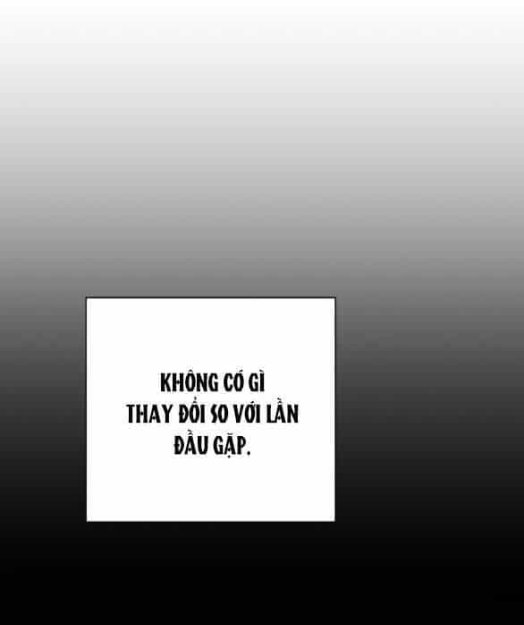 Tình Yêu Của Ik Seob - Chương 2.1 - ảnh 72
