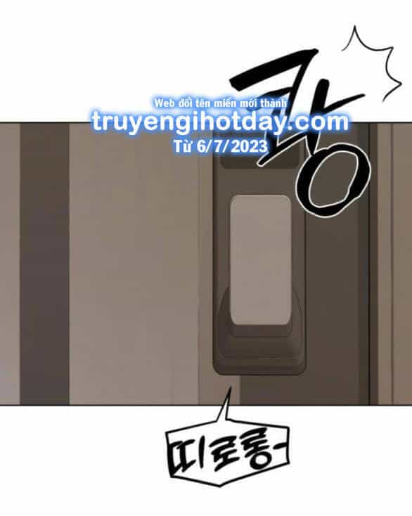 Tình Yêu Của Ik Seob - Chương 2.1 - ảnh 9