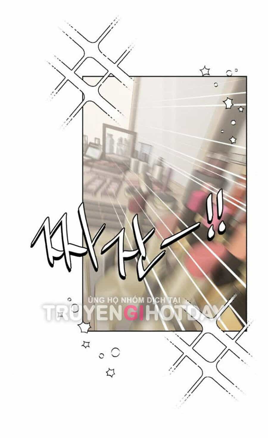Tình Yêu Của Ik Seob - Chương 12 - ảnh 1