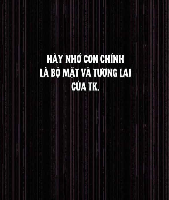 Tình Yêu Của Ik Seob - Chương 12.1 - ảnh 36