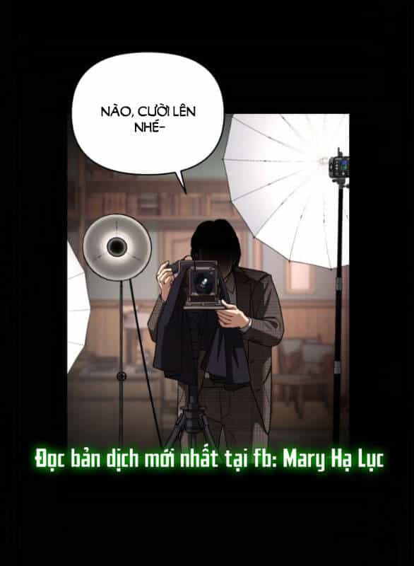 Tình Yêu Của Ik Seob - Chương 12.1 - ảnh 39