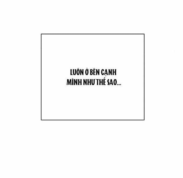 Tình Yêu Của Ik Seob - Chương 12.2 - ảnh 11