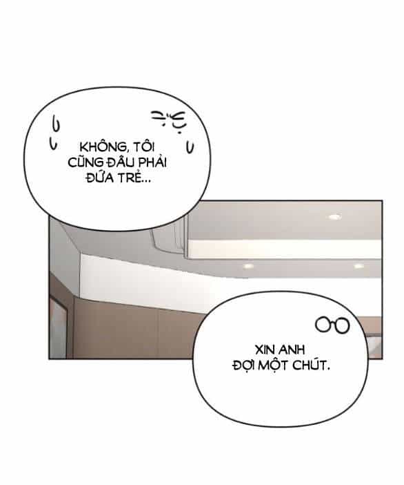 Tình Yêu Của Ik Seob - Chương 12.2 - ảnh 24
