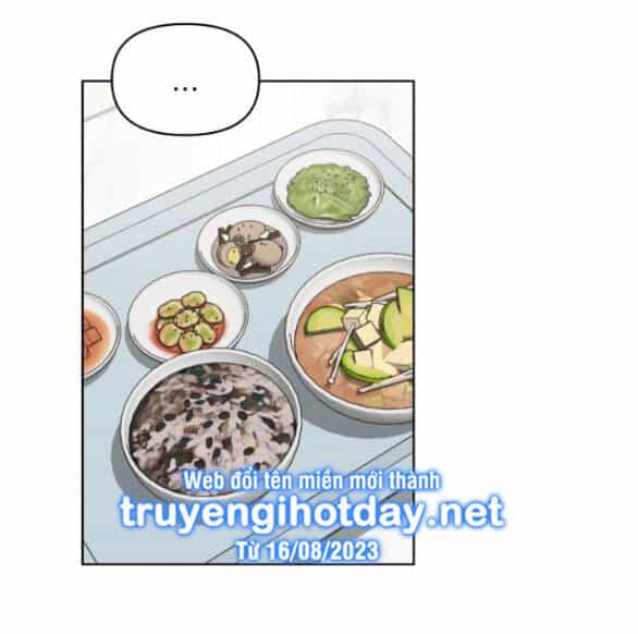 Tình Yêu Của Ik Seob - Chương 12.2 - ảnh 26