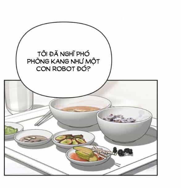 Tình Yêu Của Ik Seob - Chương 12.2 - ảnh 34
