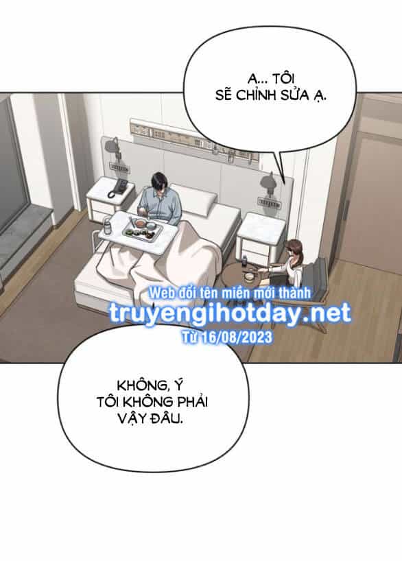 Tình Yêu Của Ik Seob - Chương 12.2 - ảnh 37