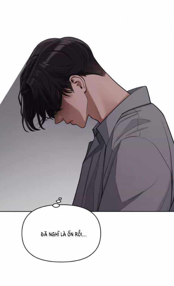 Tình Yêu Của Ik Seob - Chương 12.2 - ảnh 4