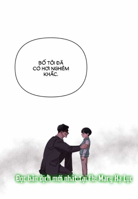Tình Yêu Của Ik Seob - Chương 12.2 - ảnh 40