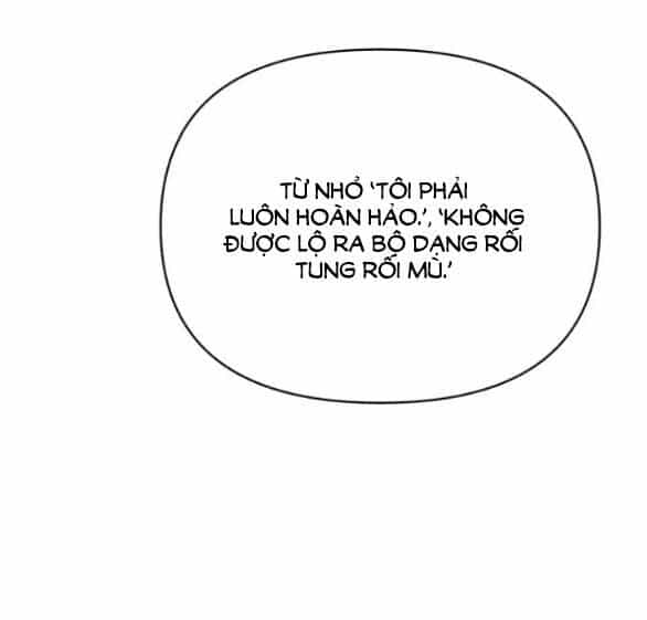 Tình Yêu Của Ik Seob - Chương 12.2 - ảnh 41