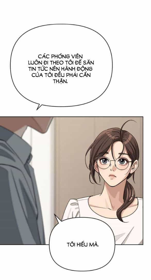 Tình Yêu Của Ik Seob - Chương 12.2 - ảnh 42