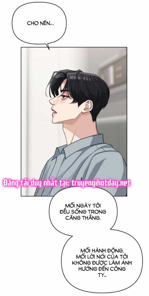 Tình Yêu Của Ik Seob - Chương 12.2 - ảnh 44