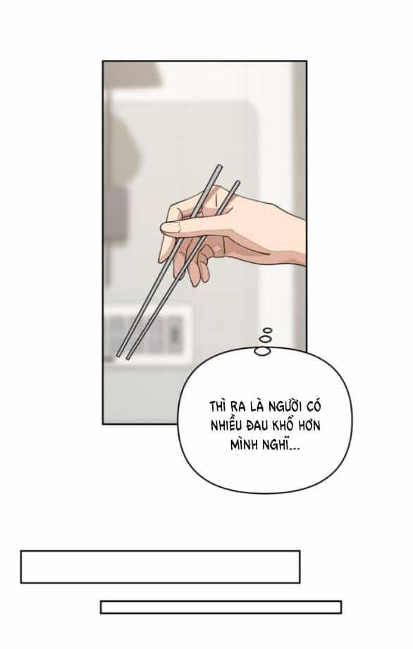 Tình Yêu Của Ik Seob - Chương 12.2 - ảnh 56