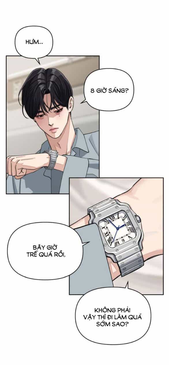 Tình Yêu Của Ik Seob - Chương 12.2 - ảnh 59