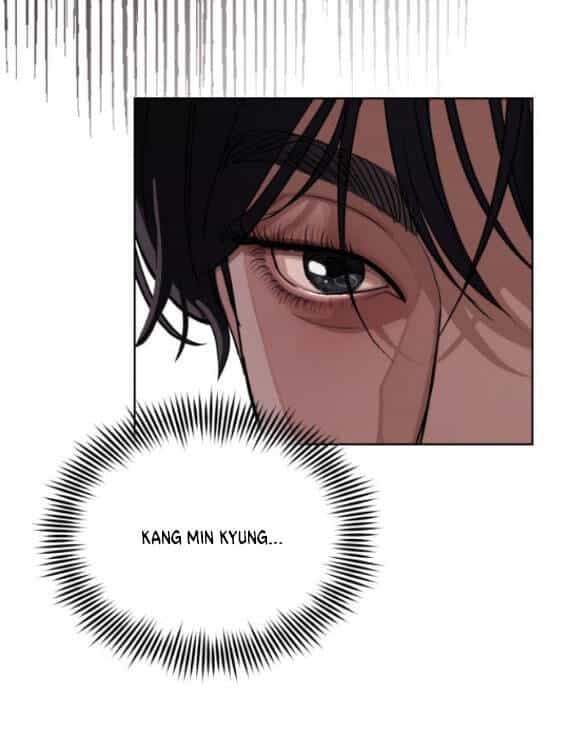 Tình Yêu Của Ik Seob - Chương 12.2 - ảnh 8