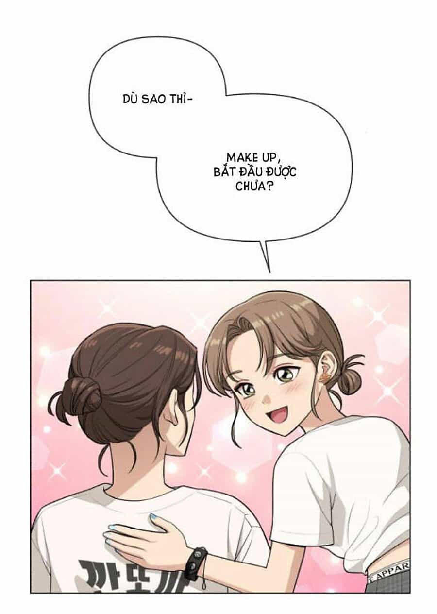 Tình Yêu Của Ik Seob - Chương 13 - ảnh 15