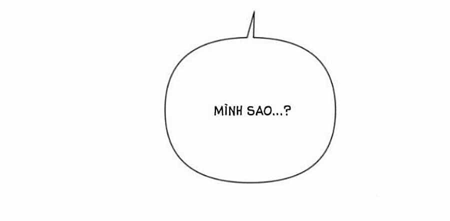 Tình Yêu Của Ik Seob - Chương 13 - ảnh 31