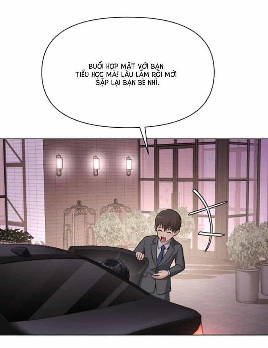 Tình Yêu Của Ik Seob - Chương 13 - ảnh 39