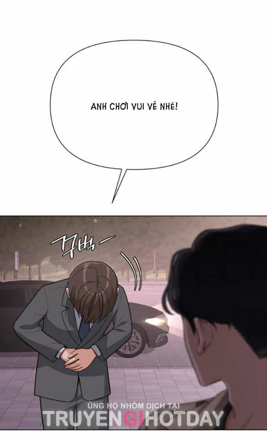 Tình Yêu Của Ik Seob - Chương 13 - ảnh 40