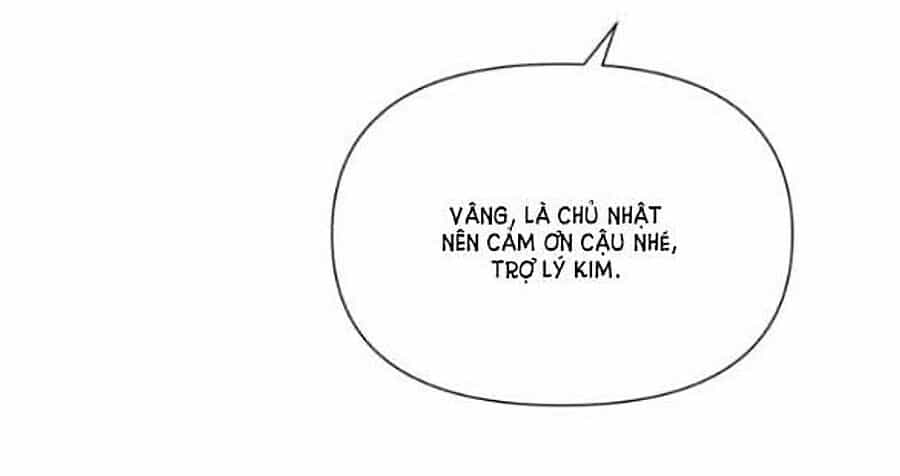 Tình Yêu Của Ik Seob - Chương 13 - ảnh 41