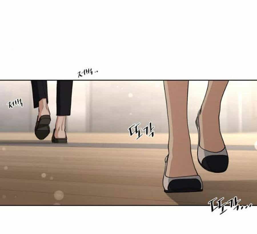 Tình Yêu Của Ik Seob - Chương 13 - ảnh 49