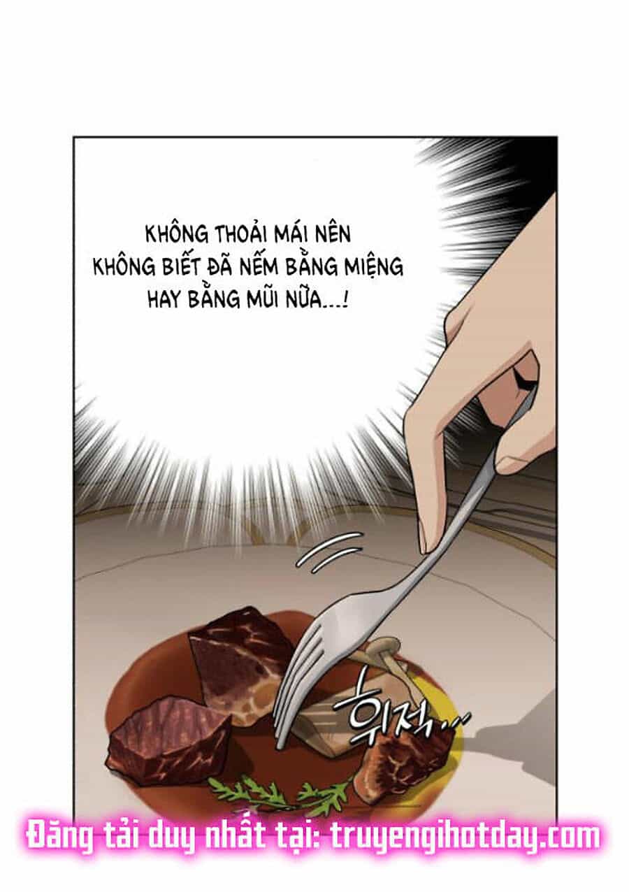 Tình Yêu Của Ik Seob - Chương 13 - ảnh 59