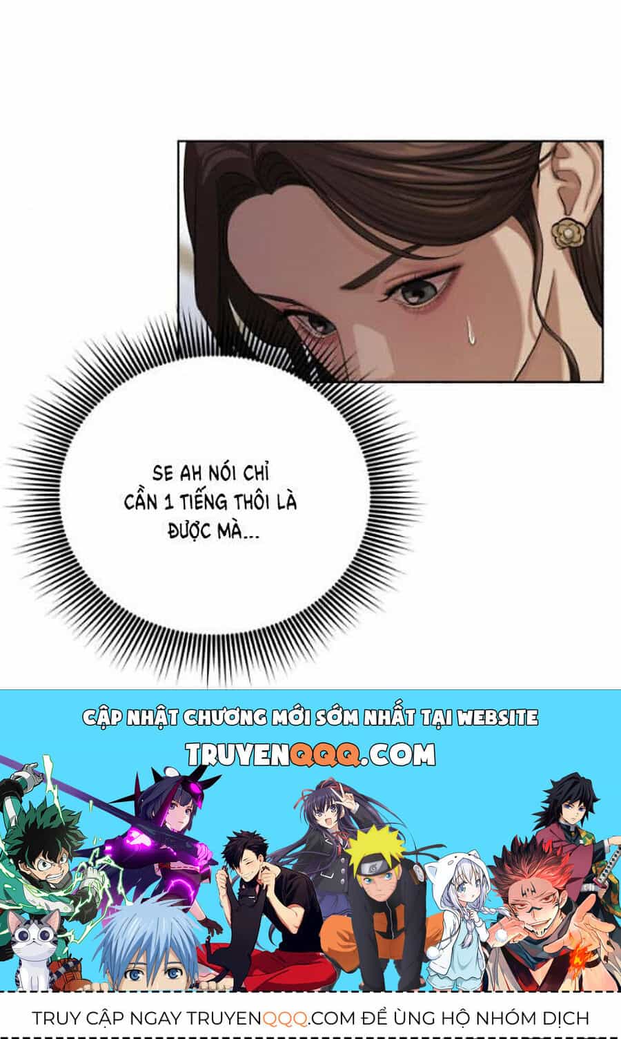 Tình Yêu Của Ik Seob - Chương 13 - ảnh 60