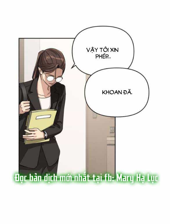Tình Yêu Của Ik Seob - Chương 13.1 - ảnh 1