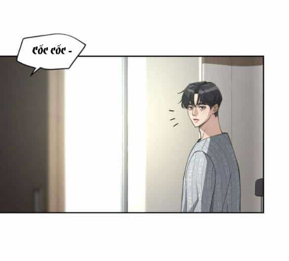 Tình Yêu Của Ik Seob - Chương 13.1 - ảnh 14