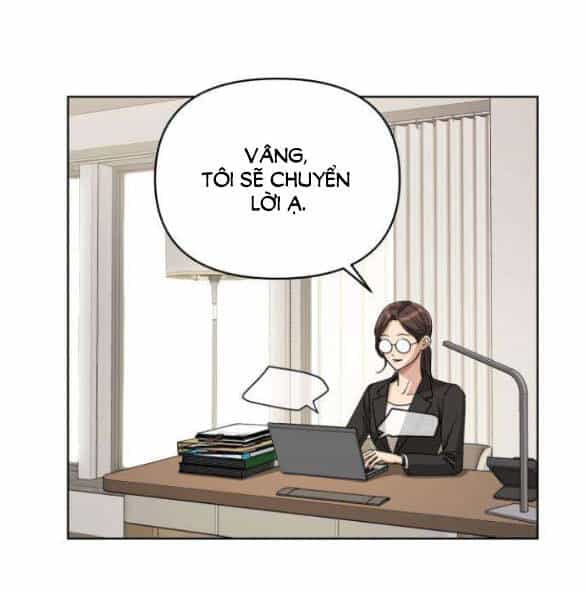 Tình Yêu Của Ik Seob - Chương 13.1 - ảnh 18